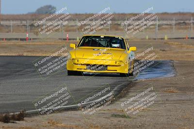 media/Nov-19-2023-Audi Club (Sun) [[f52b7b879d]]/D Group/Session 1 (Star Mazda)/